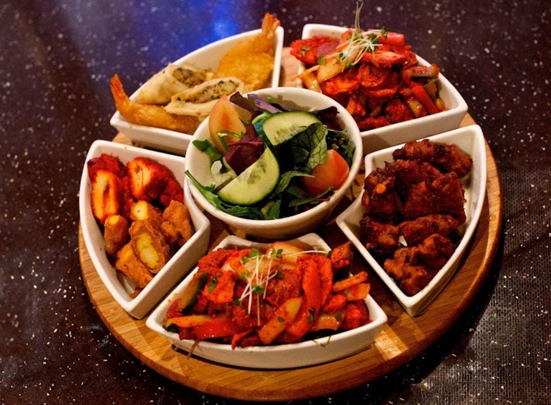 WhatsApp Image 2022-04-15 at 7.46.23 AM